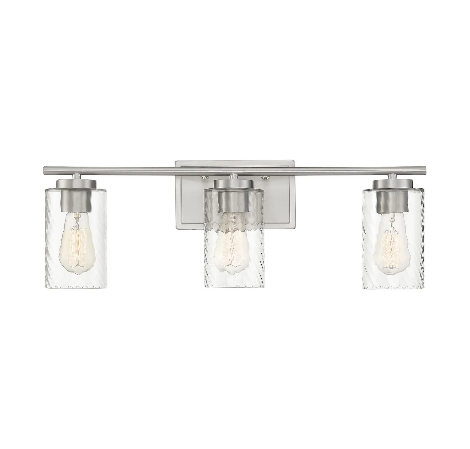 Mbath Vanity Light - Image 49