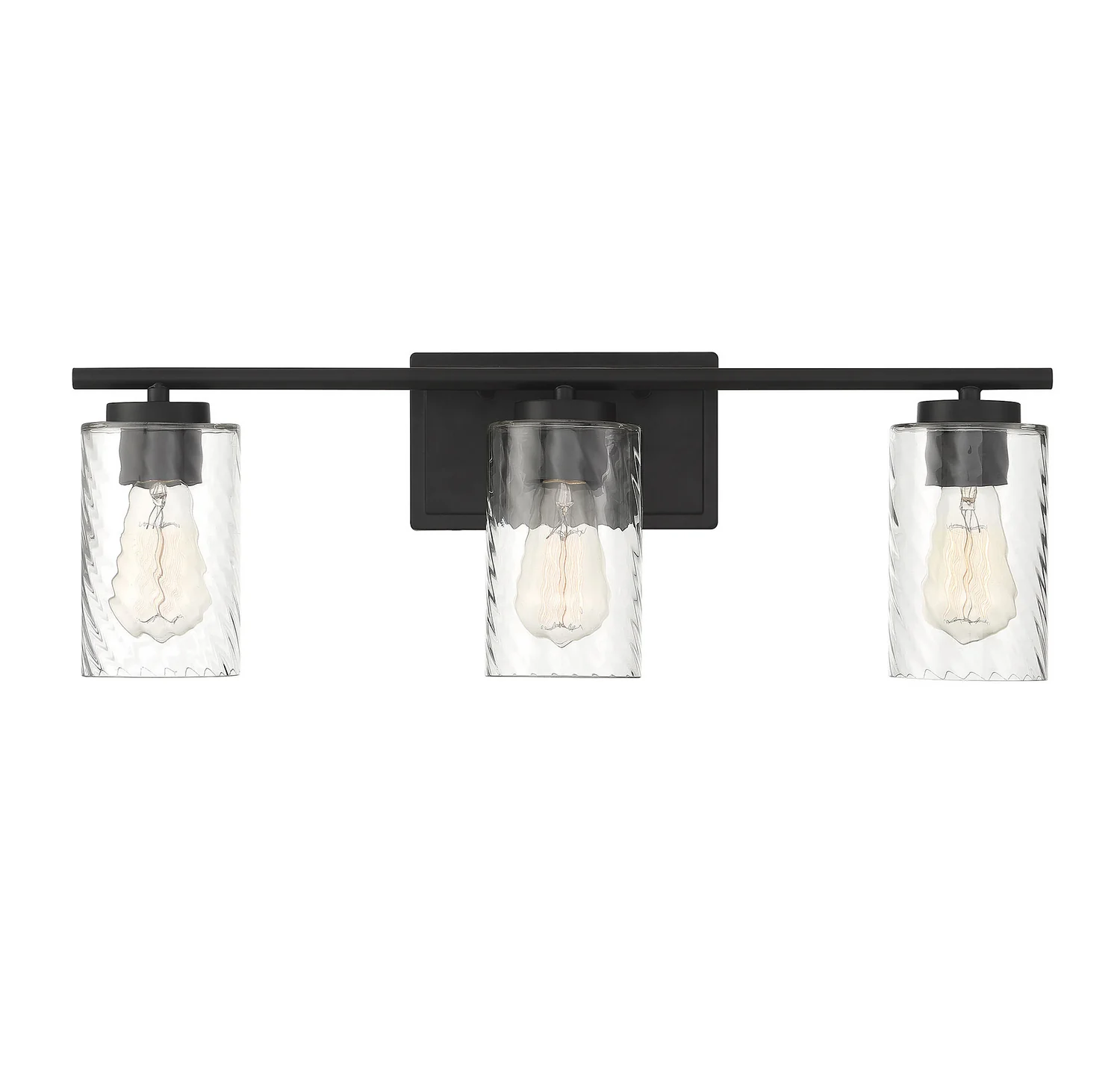 Mbath Vanity Light - Image 51