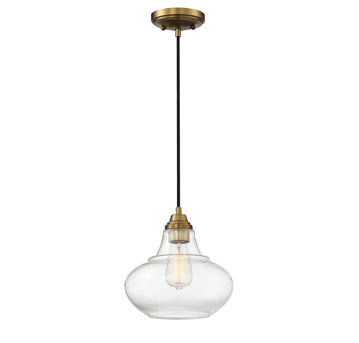Mmin2 Pendant - Image 10