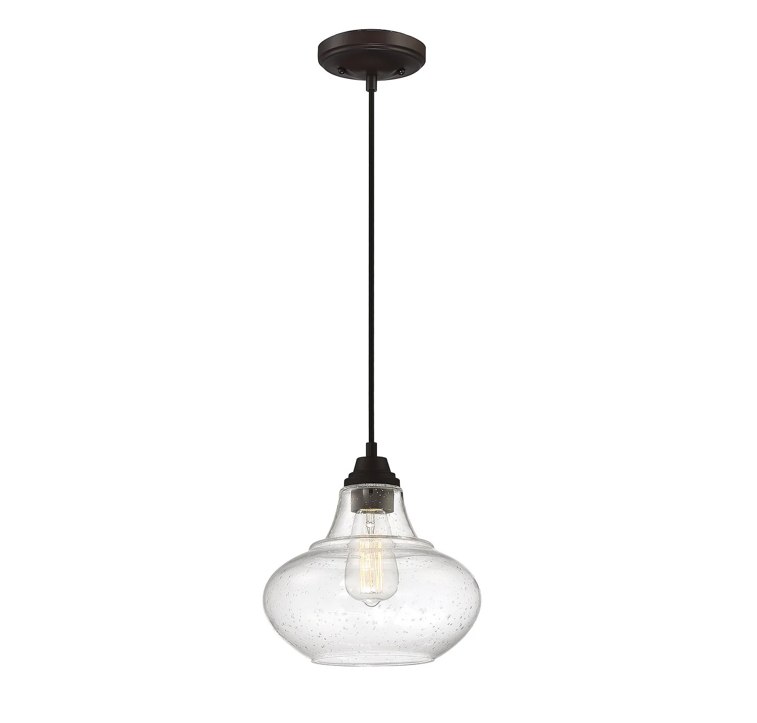 Mmin2 Pendant - Image 11