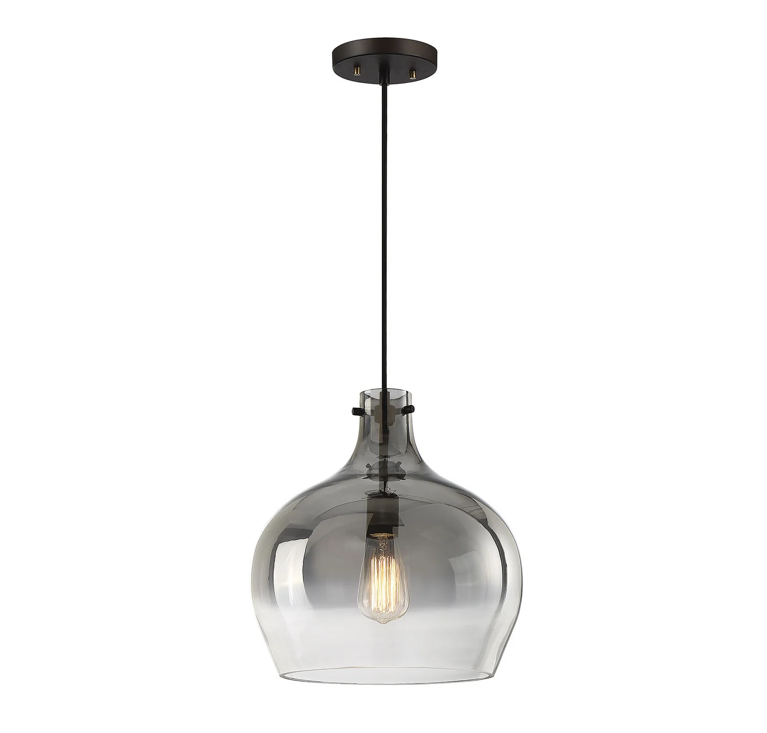 Mmin2 Pendant - Image 12