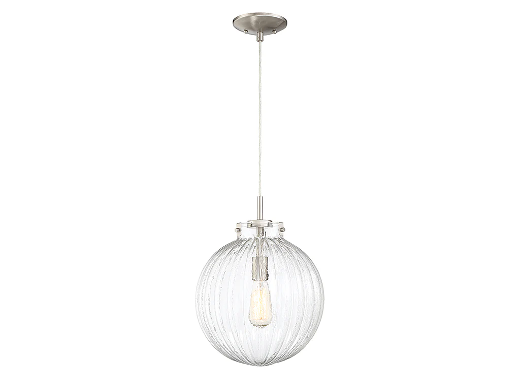 Mmin2 Pendant - Image 4