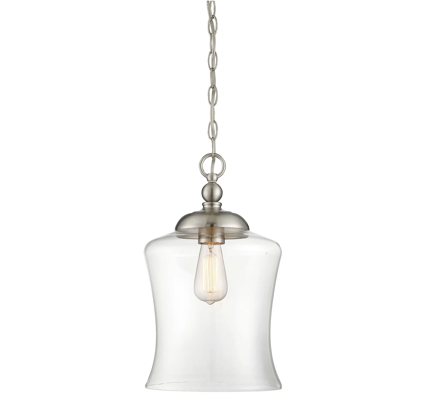 Mmin2 Pendant - Image 5