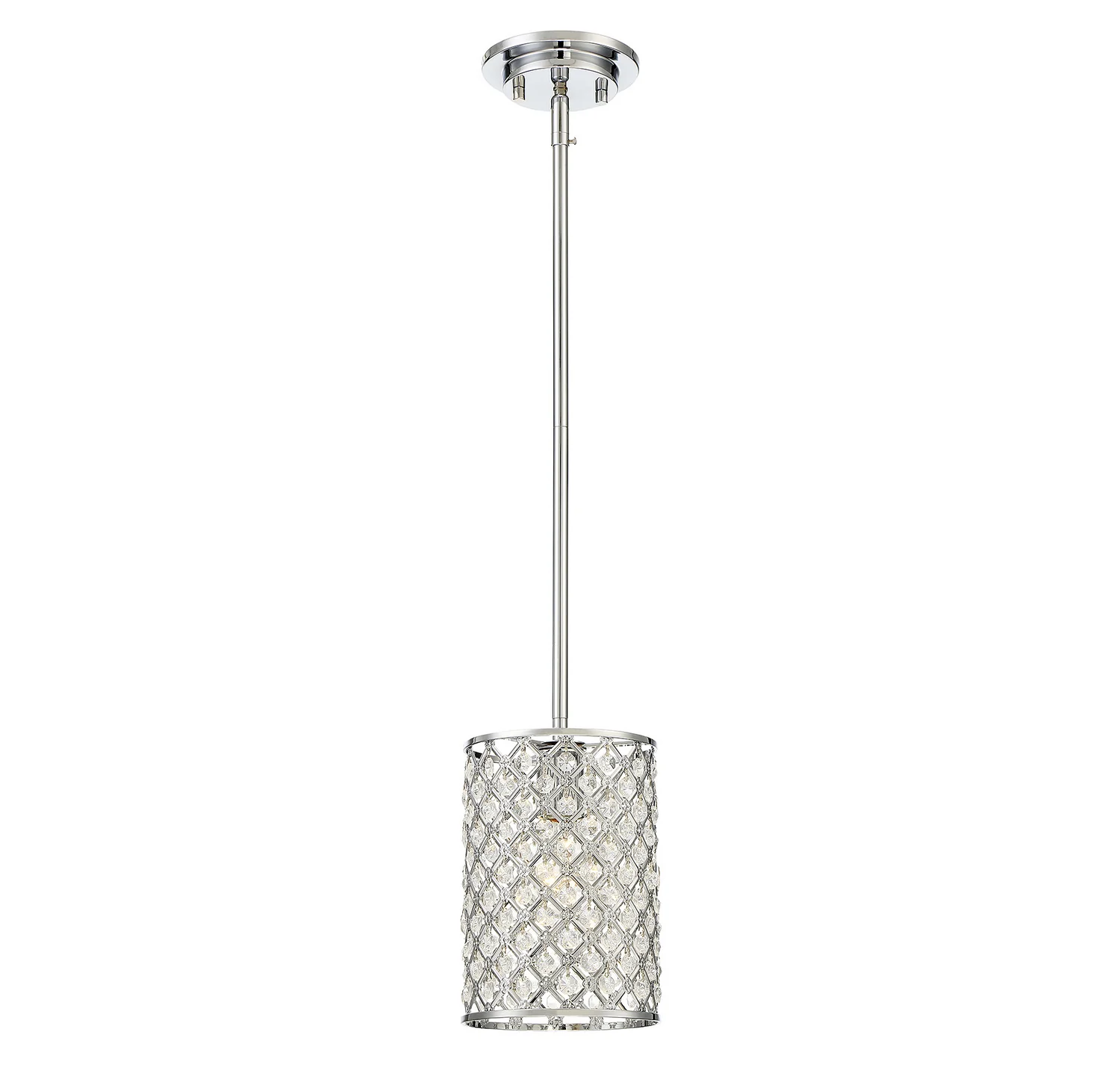 Mmin2 Pendant - Image 6