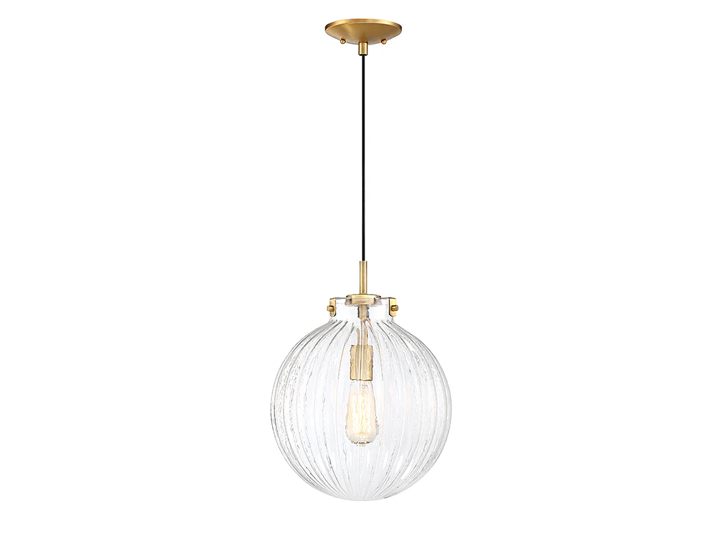 Mmin2 Pendant - Image 7