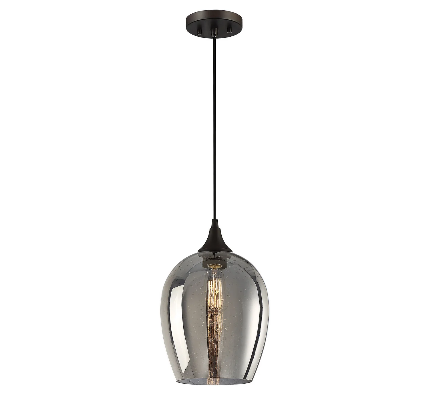 Mmin2 Pendant - Image 8
