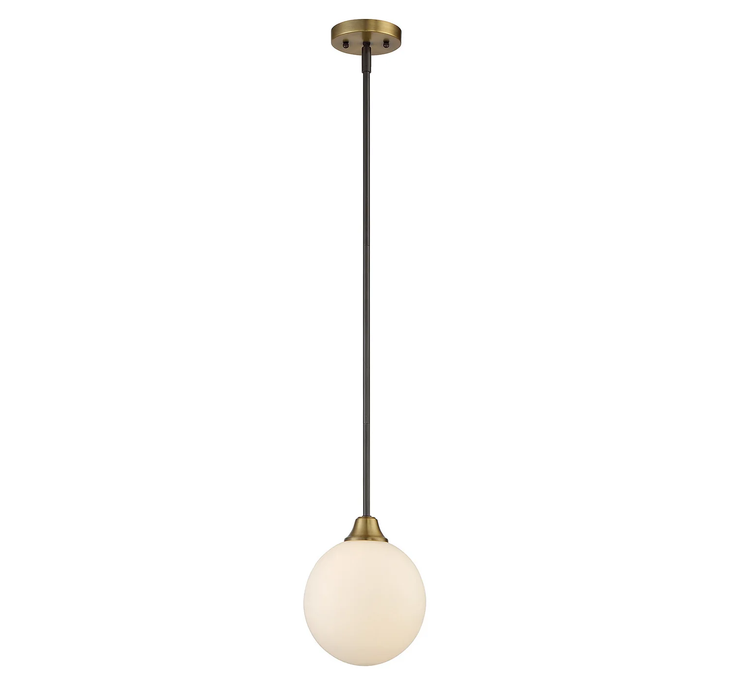 Mmin2 Pendant - Image 9