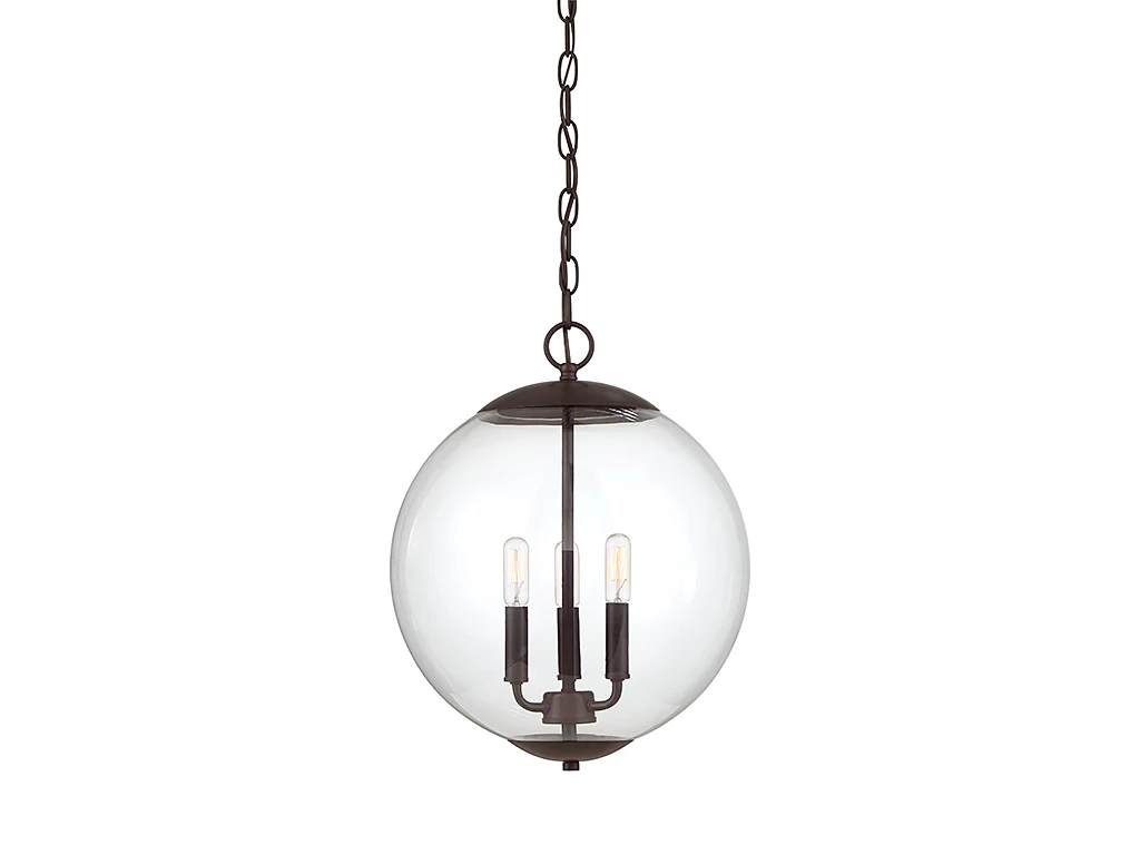 Mpend Pendant - Image 14