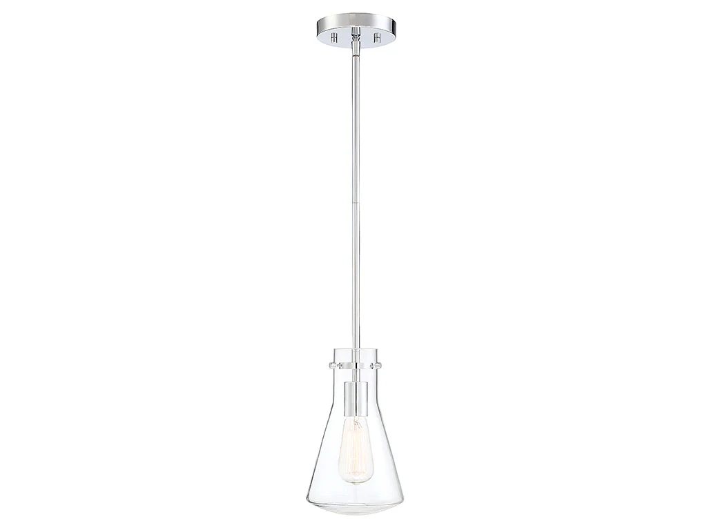 Mpend Pendant - Image 15