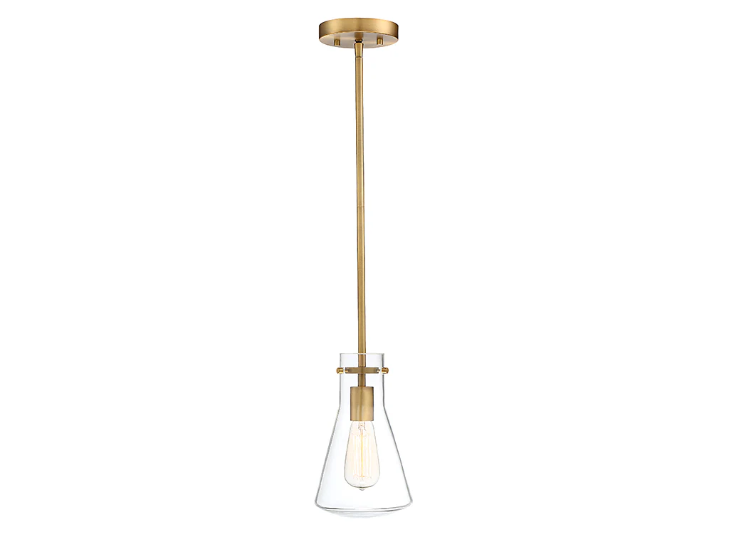 Mpend Pendant - Image 17