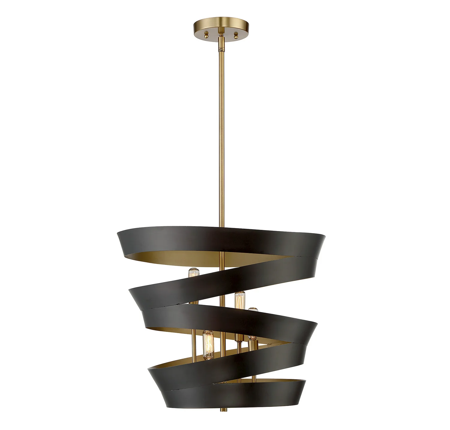 Mpend Pendant - Image 6