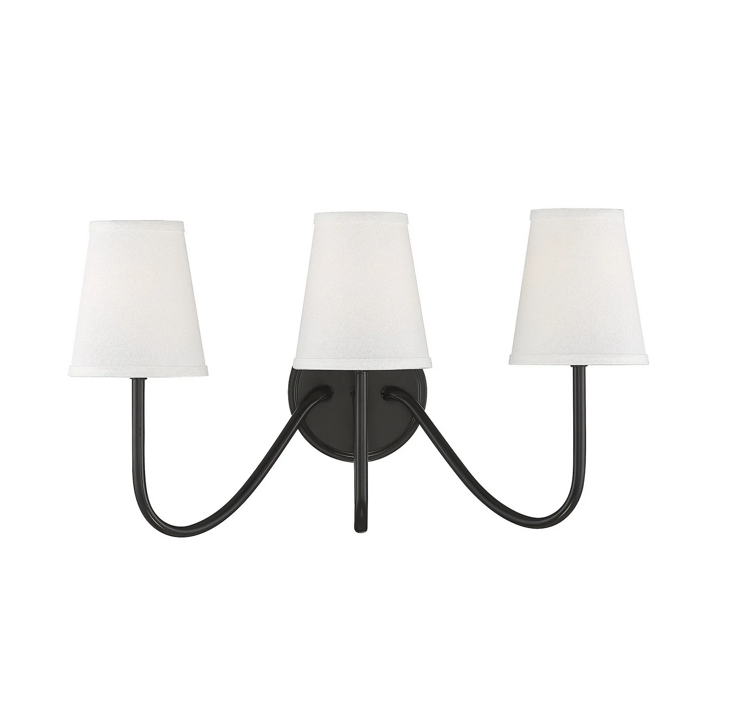 Mscon Wall Sconce - Image 2