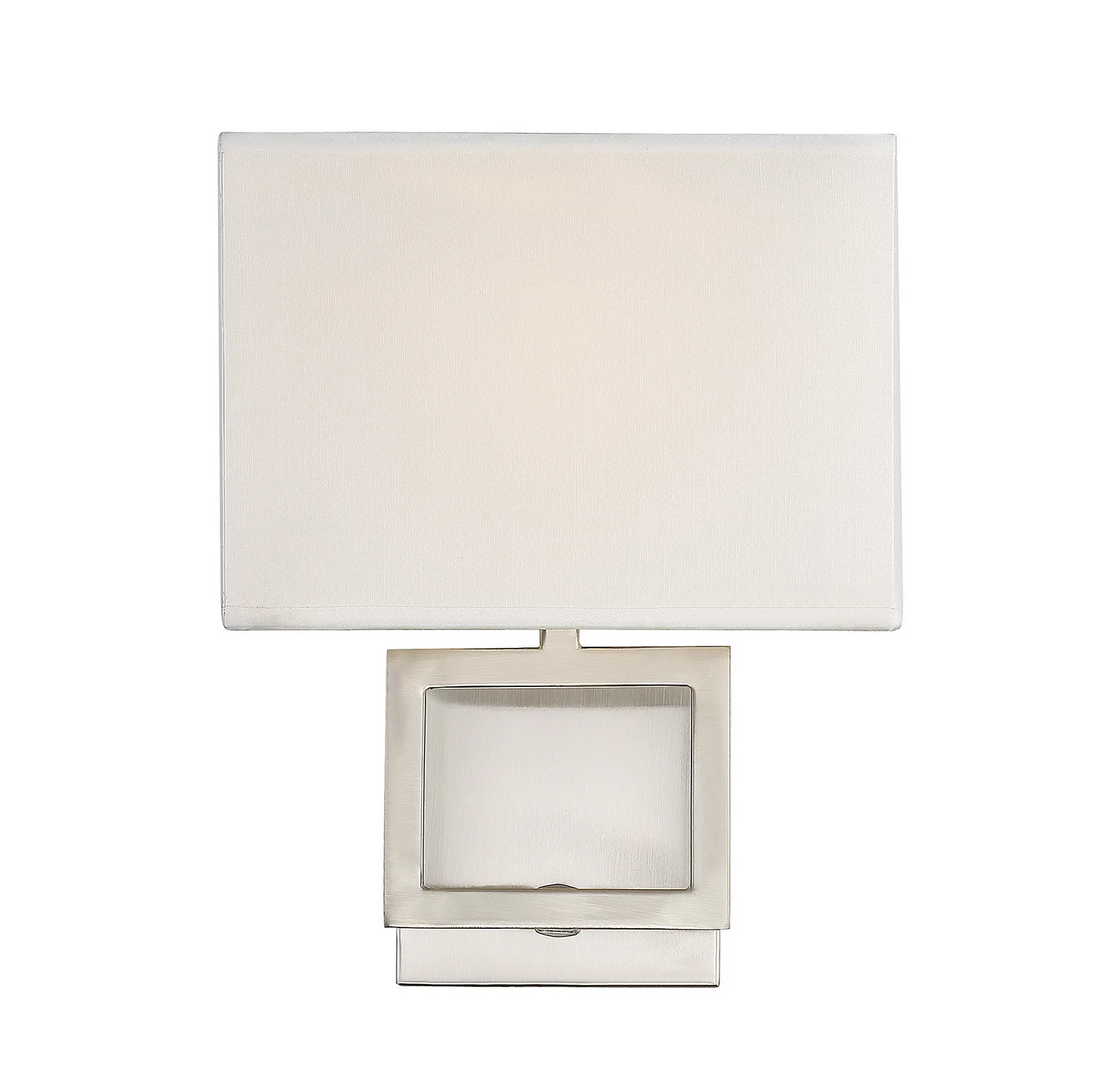 Mscon Wall Sconce - Image 25