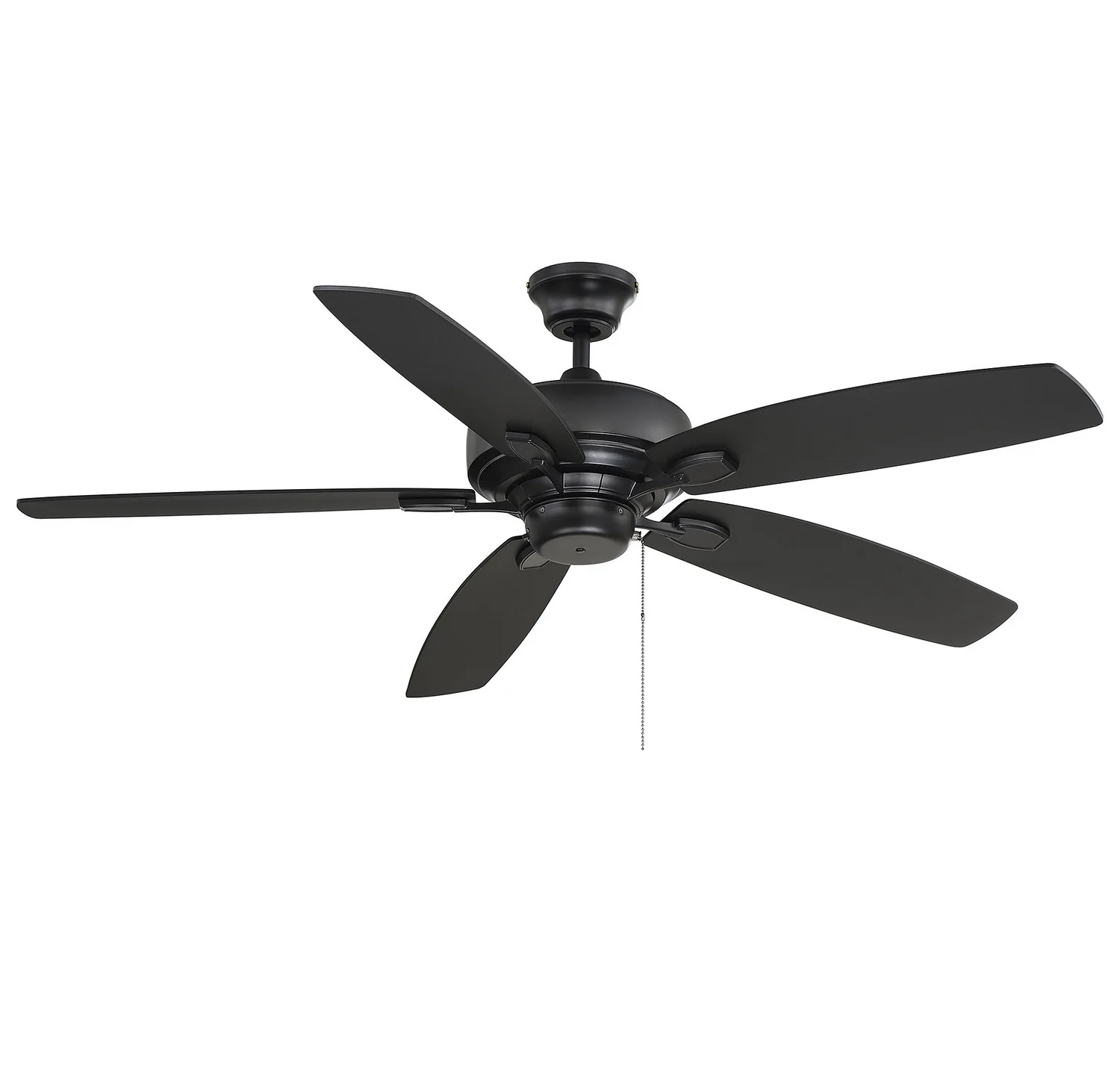 Wind Star 52 Ceiling Fan - Image 2