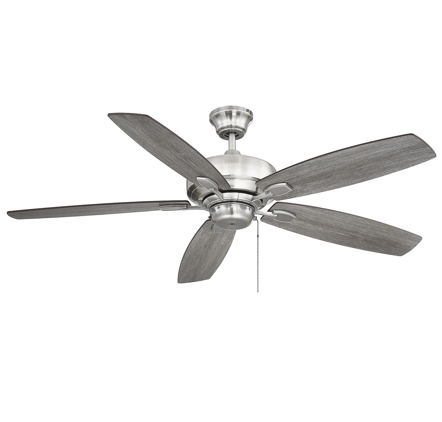 Wind Star 52 Ceiling Fan - Image 3