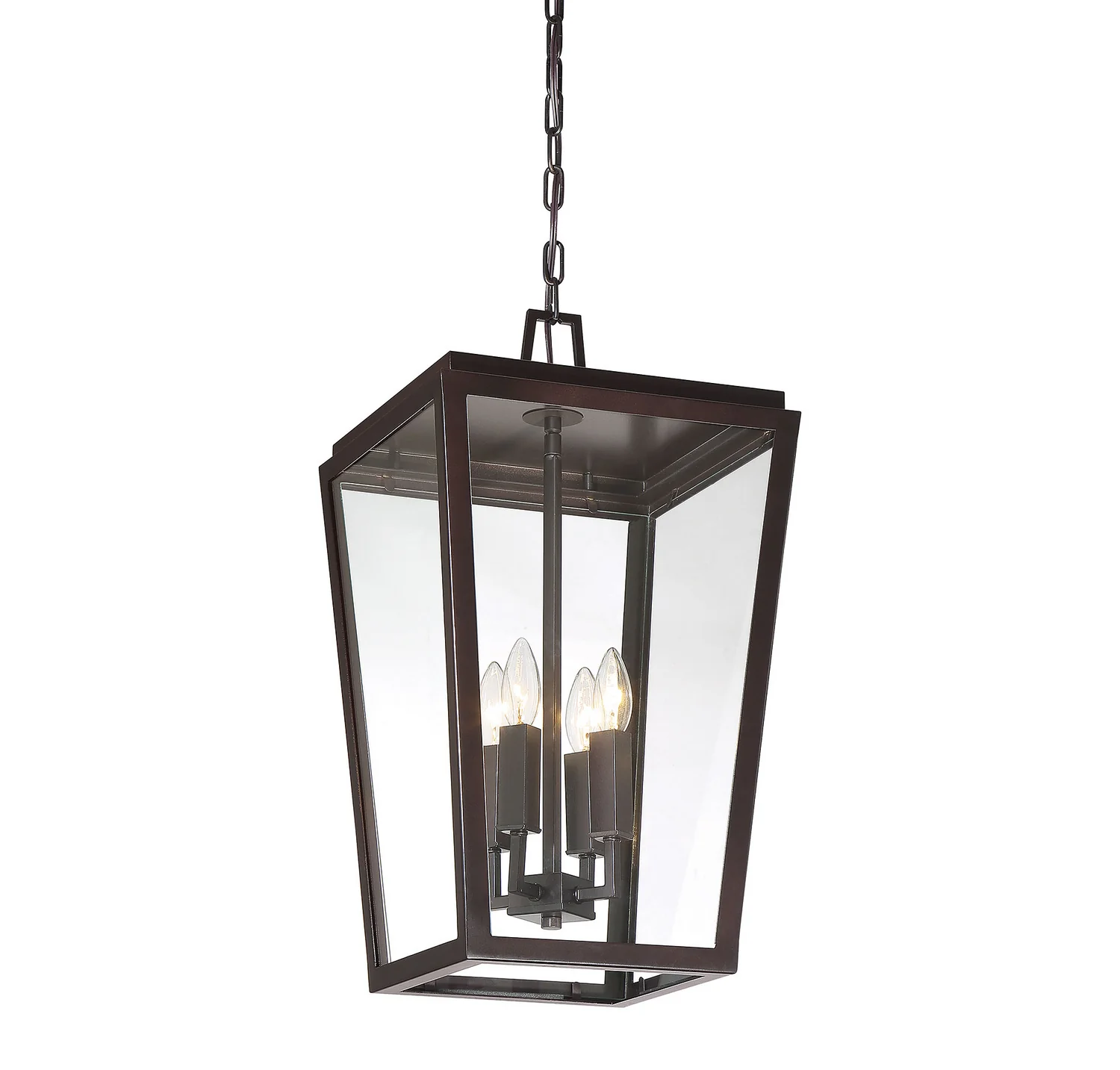 Milton Outdoor Hanging