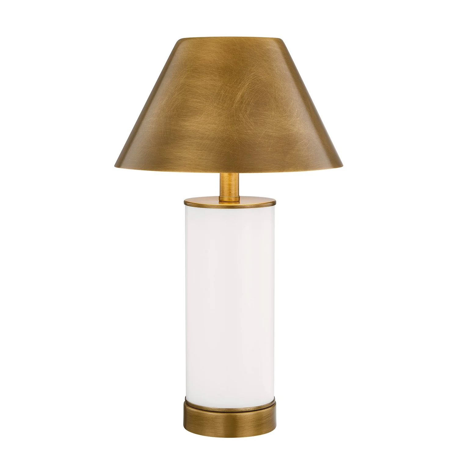 Molly Cordless Lamp