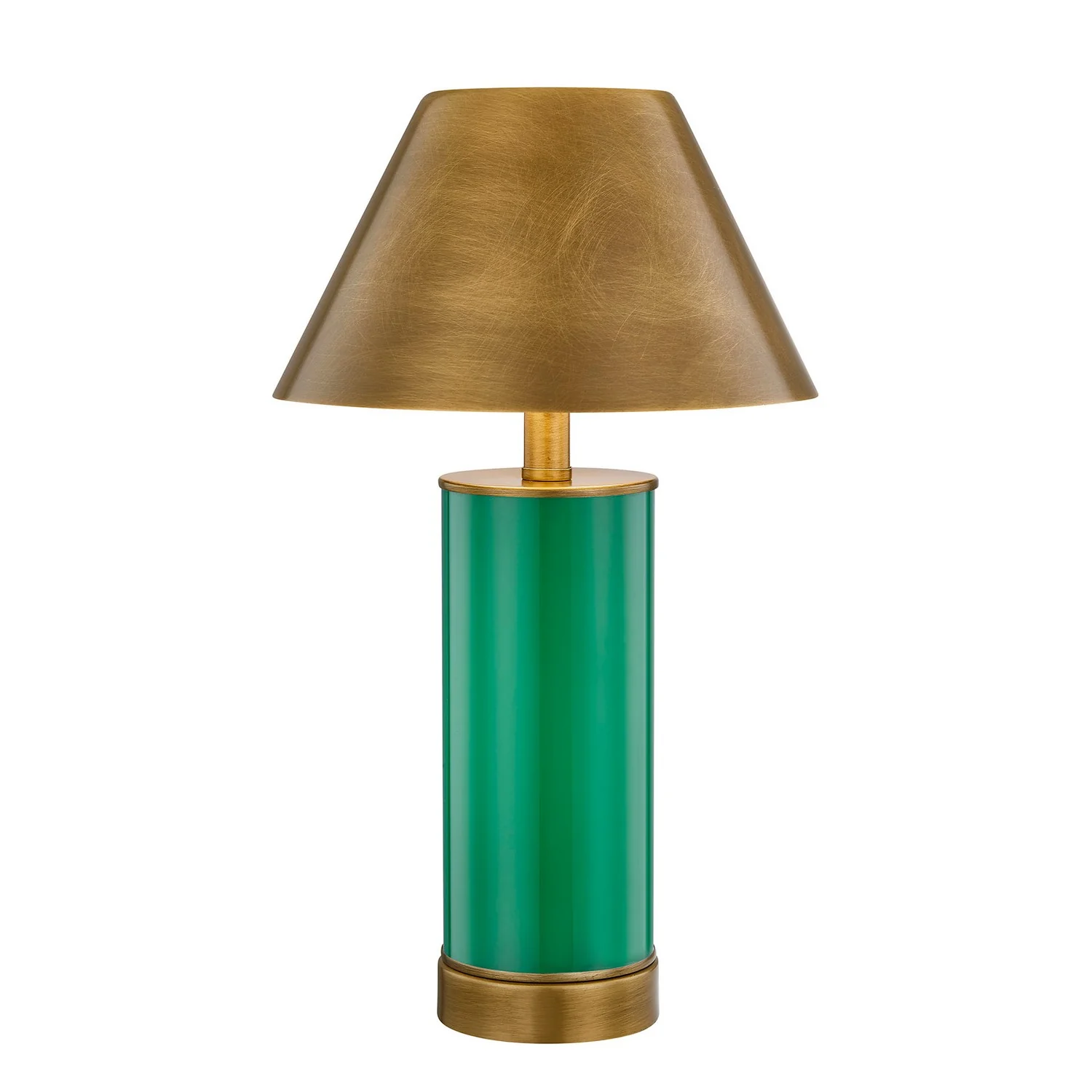 Molly Cordless Lamp - Image 4