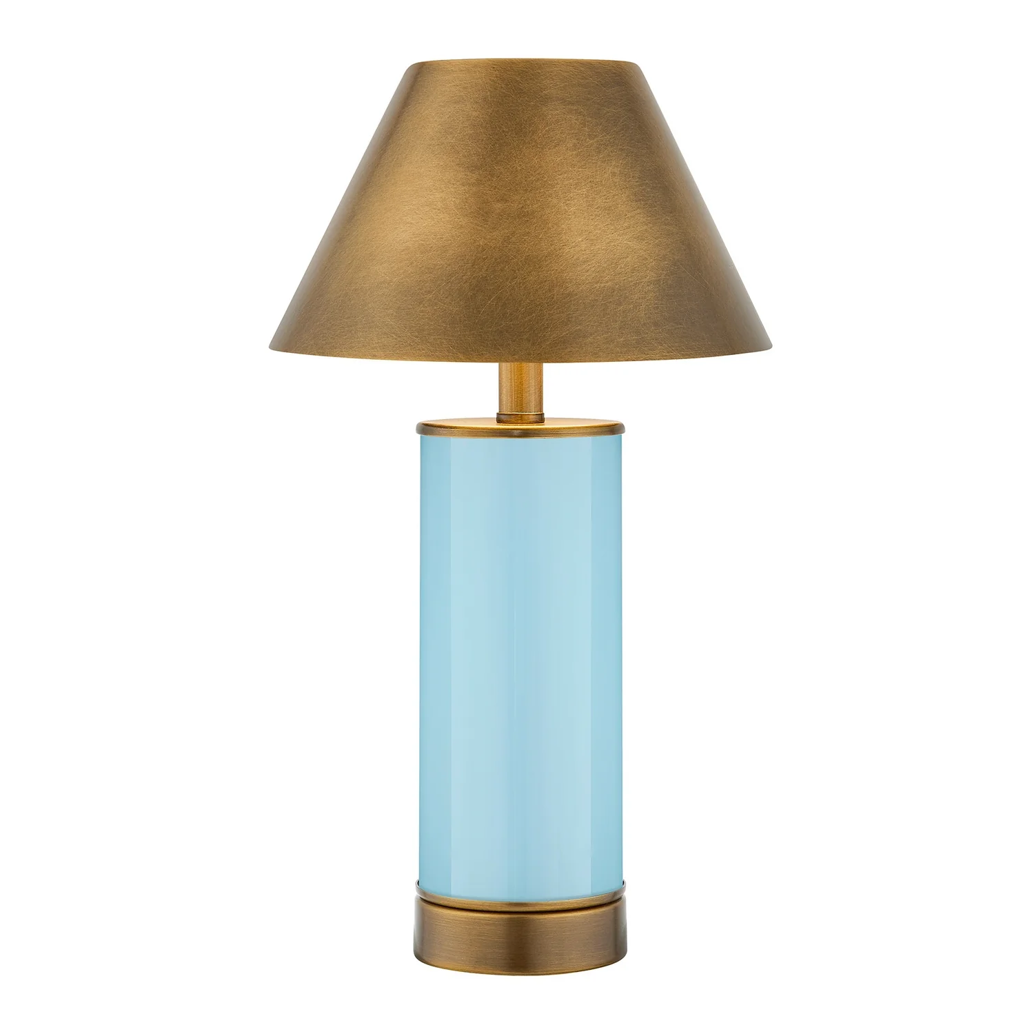 Molly Cordless Lamp - Image 5