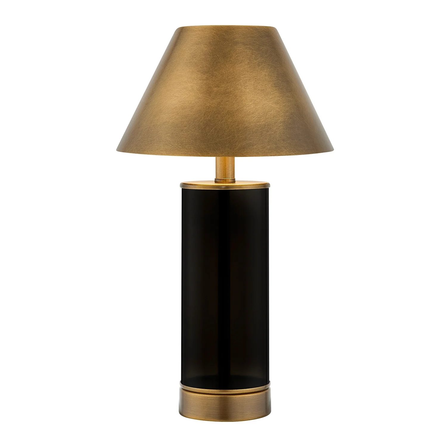 Molly Cordless Lamp - Image 6