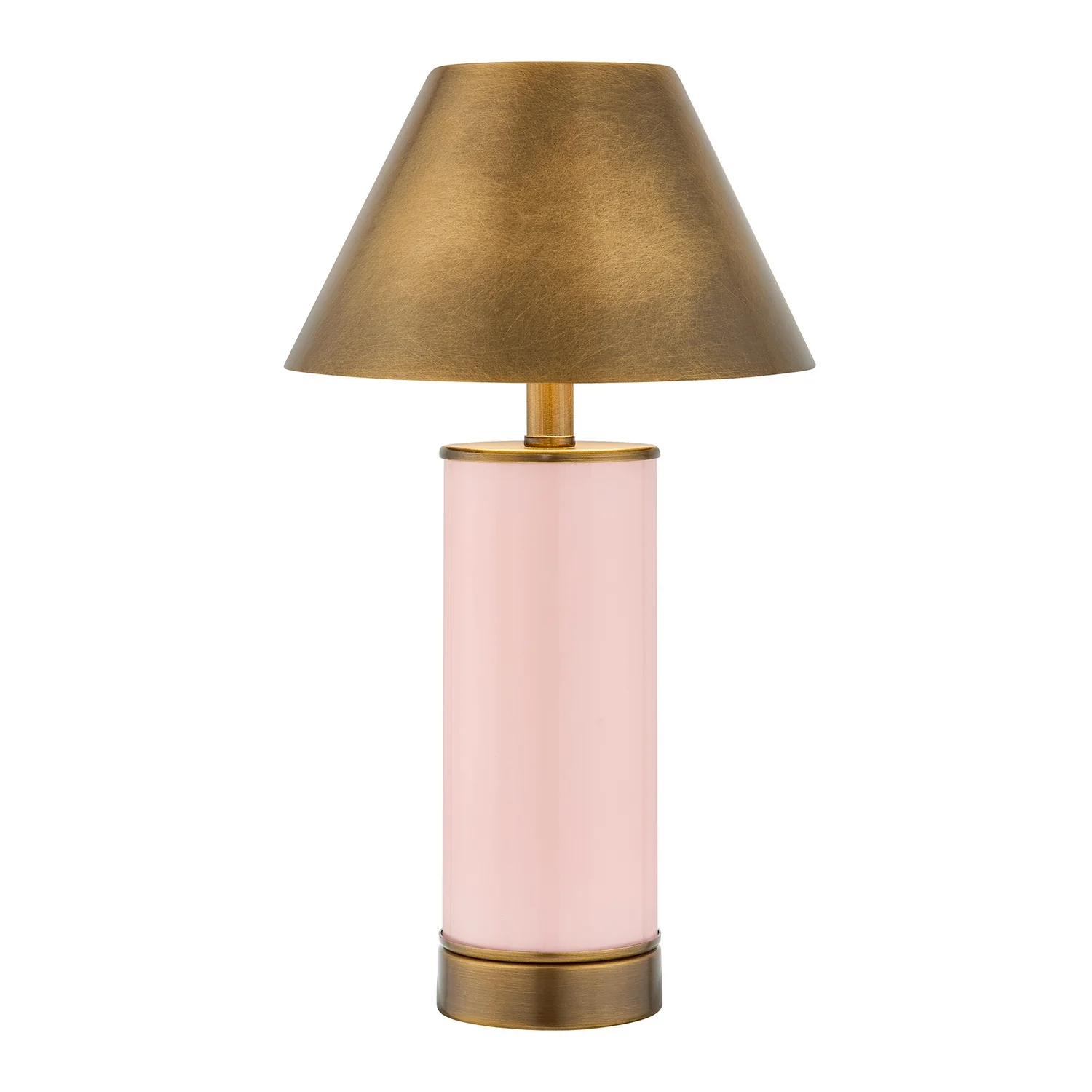 Molly Cordless Lamp - Image 7