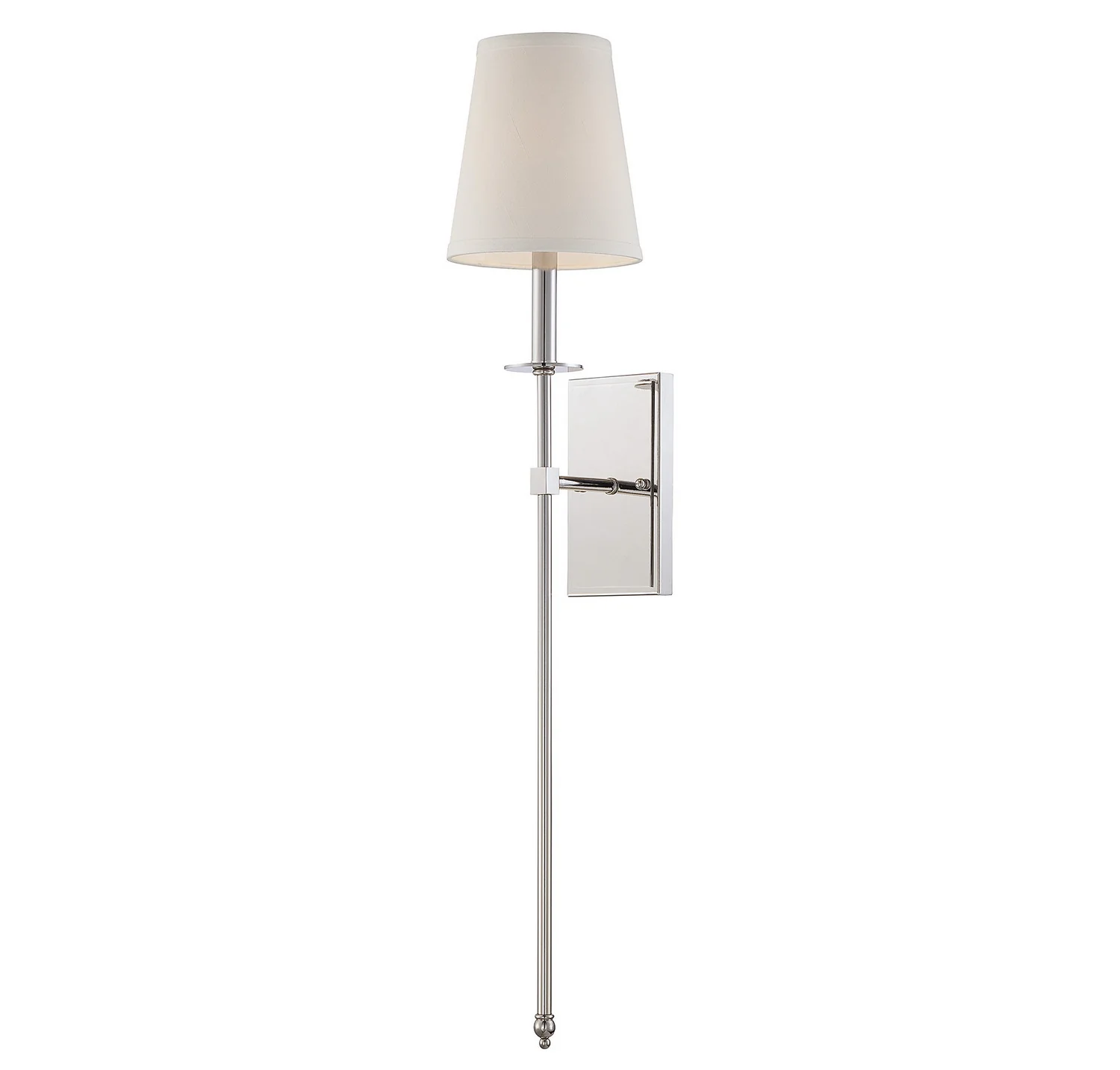 Monroe Wall Sconce - Image 10