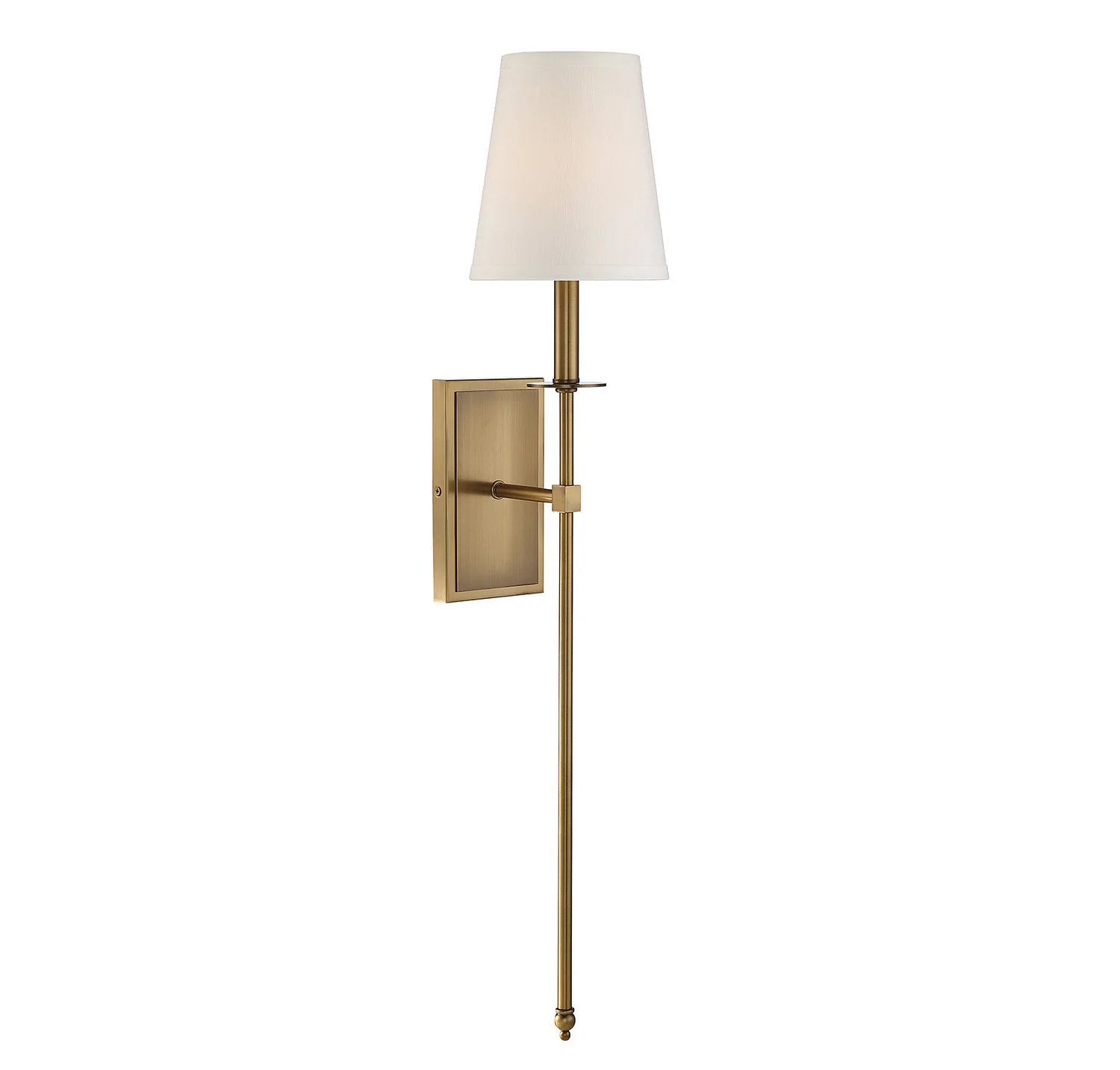 Monroe Wall Sconce - Image 11