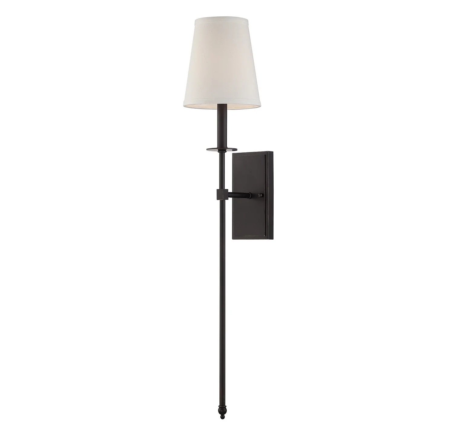 Monroe Wall Sconce - Image 12