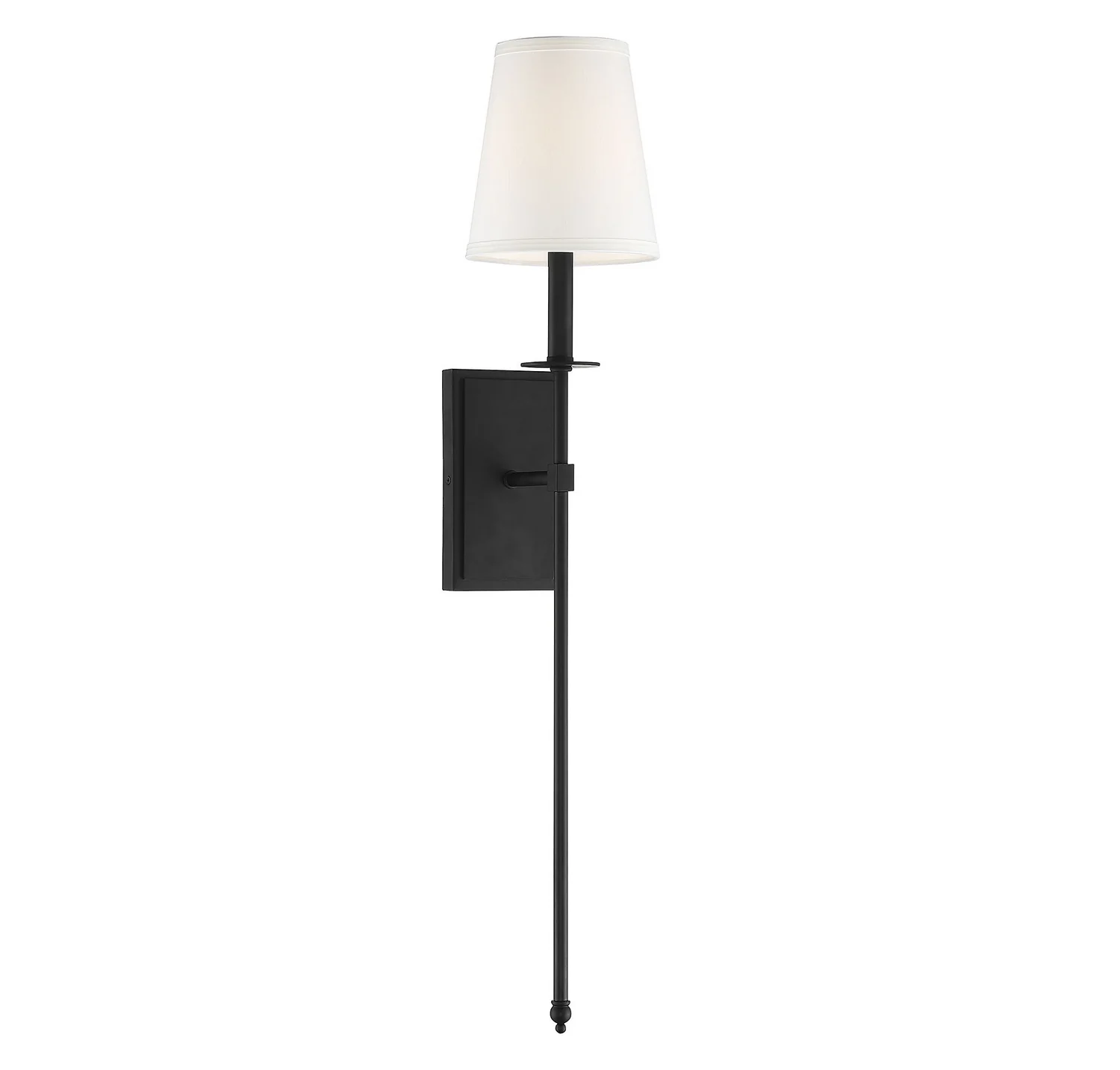 Monroe Wall Sconce - Image 13