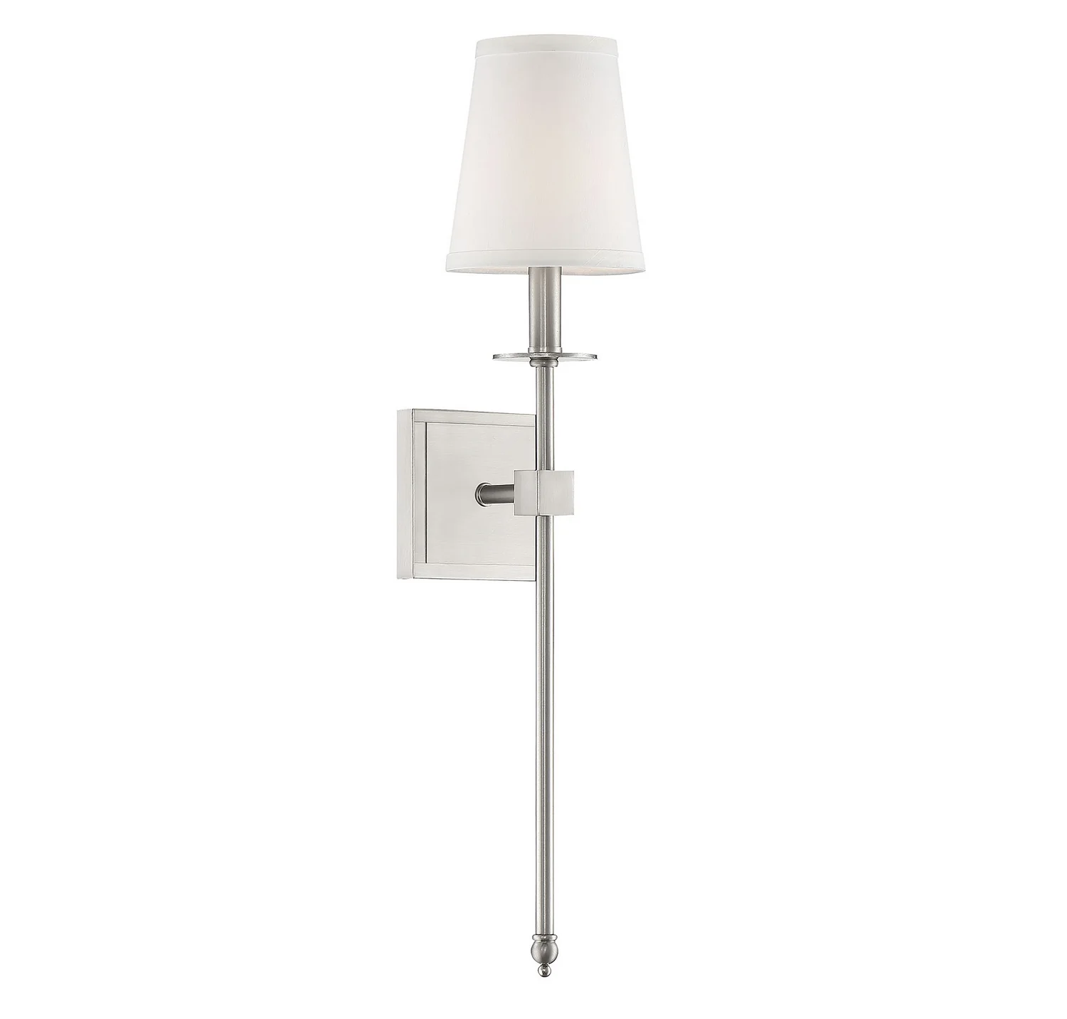 Monroe Wall Sconce - Image 14