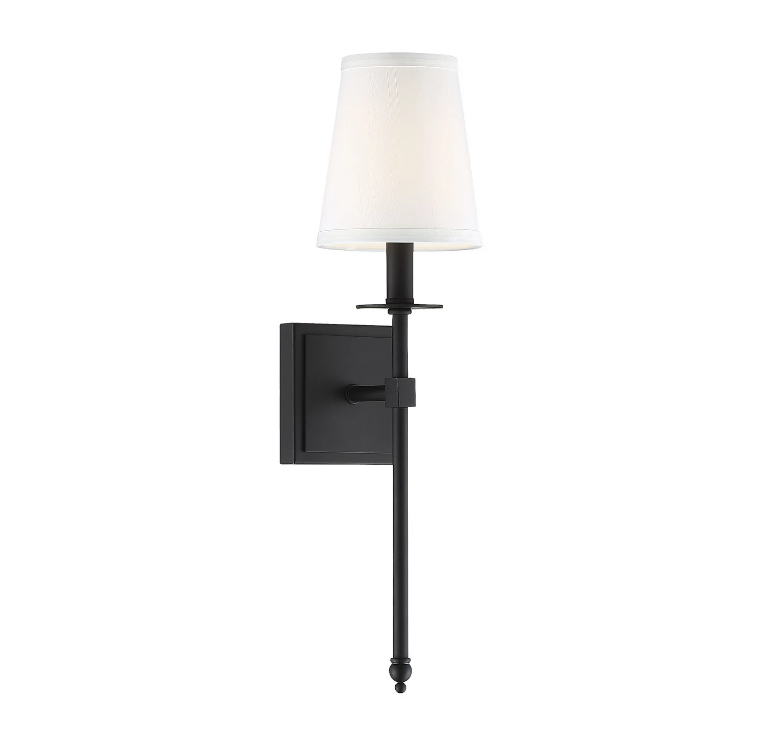 Monroe Wall Sconce - Image 15