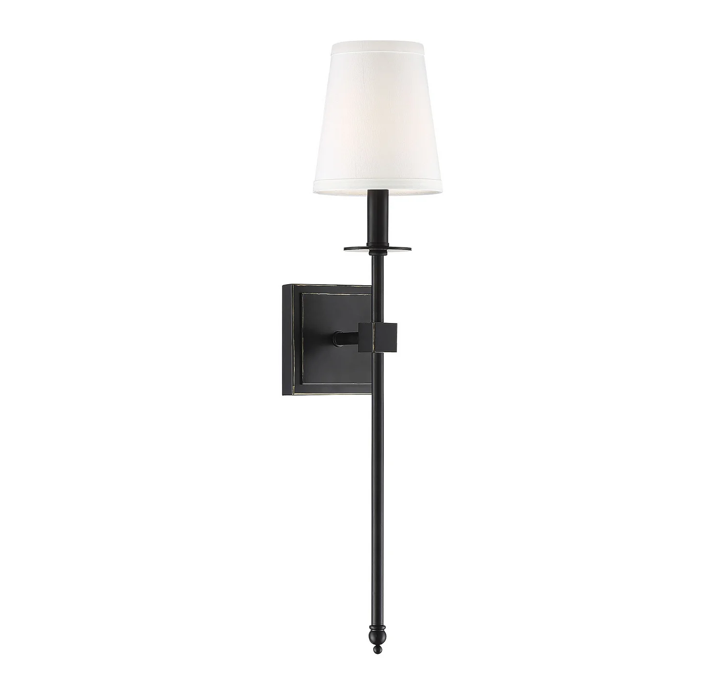 Monroe Wall Sconce - Image 2