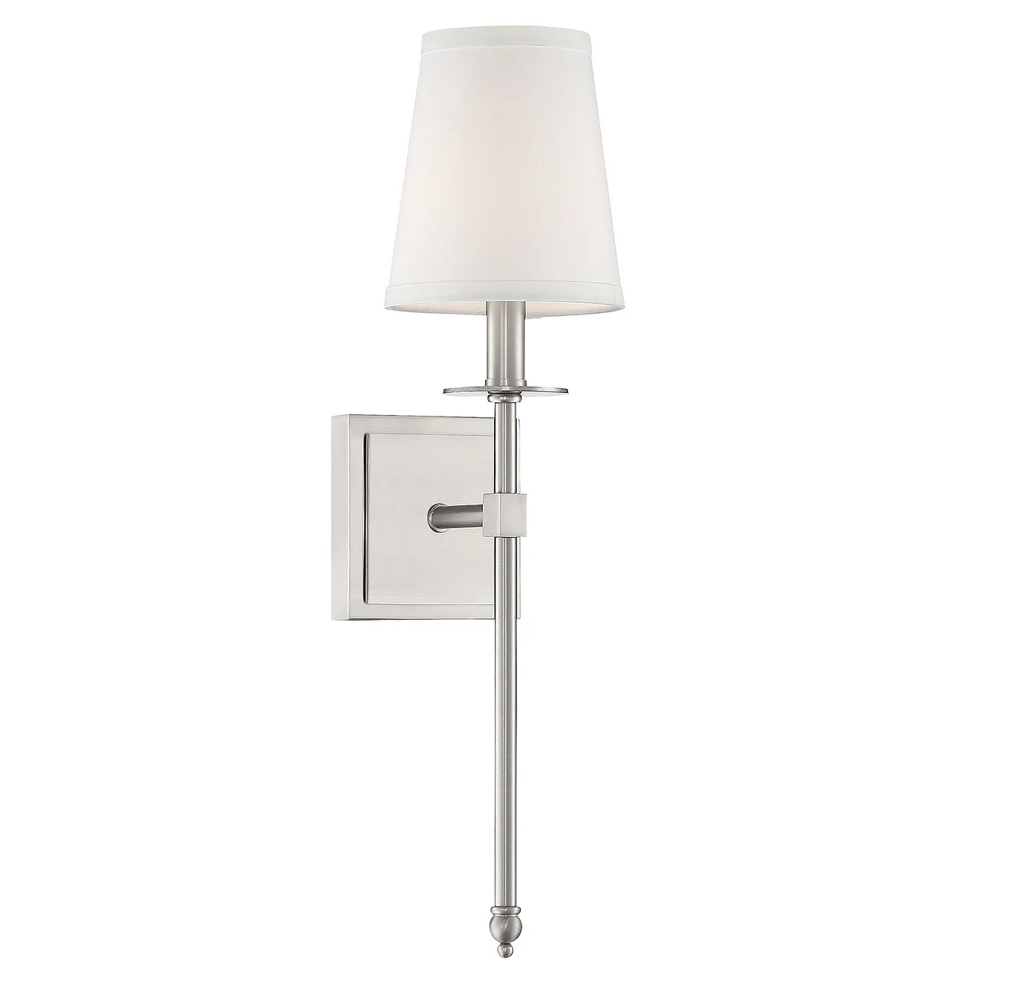 Monroe Wall Sconce - Image 5