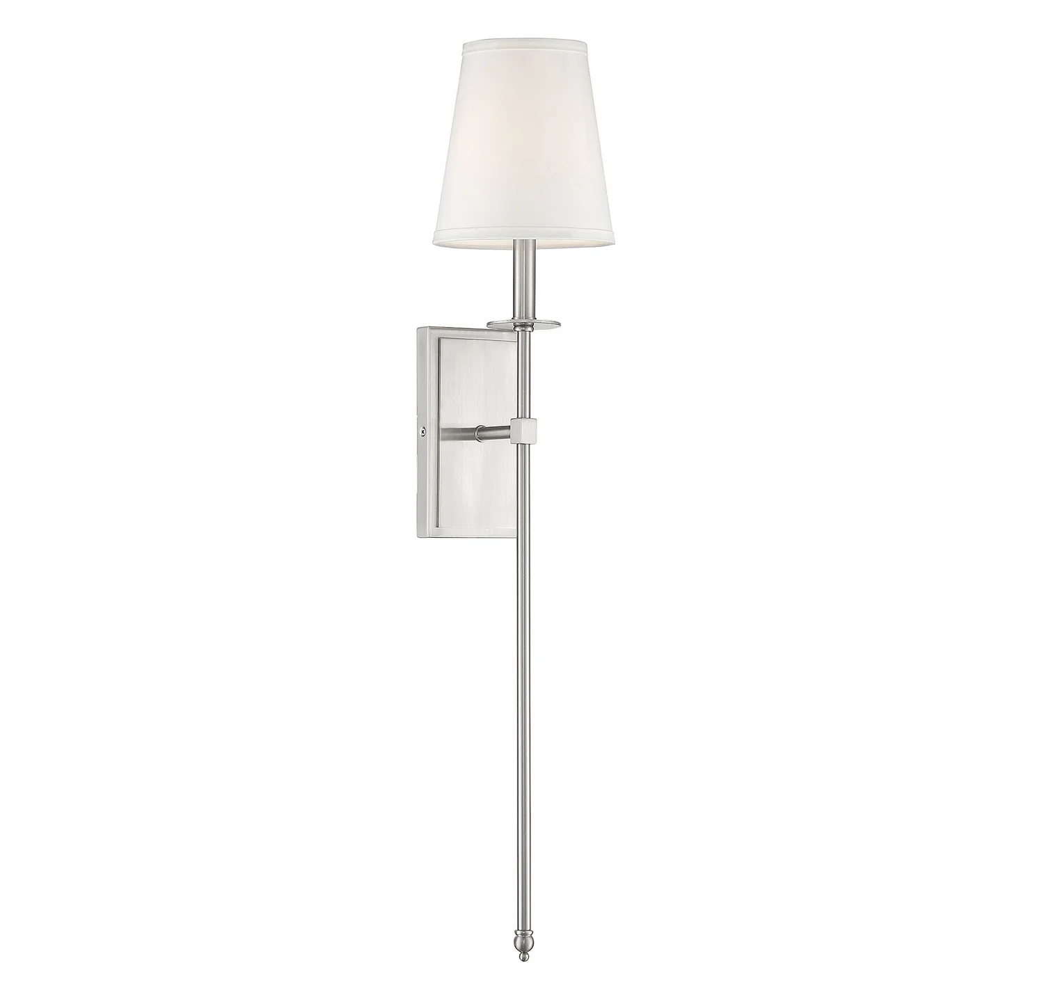 Monroe Wall Sconce - Image 6
