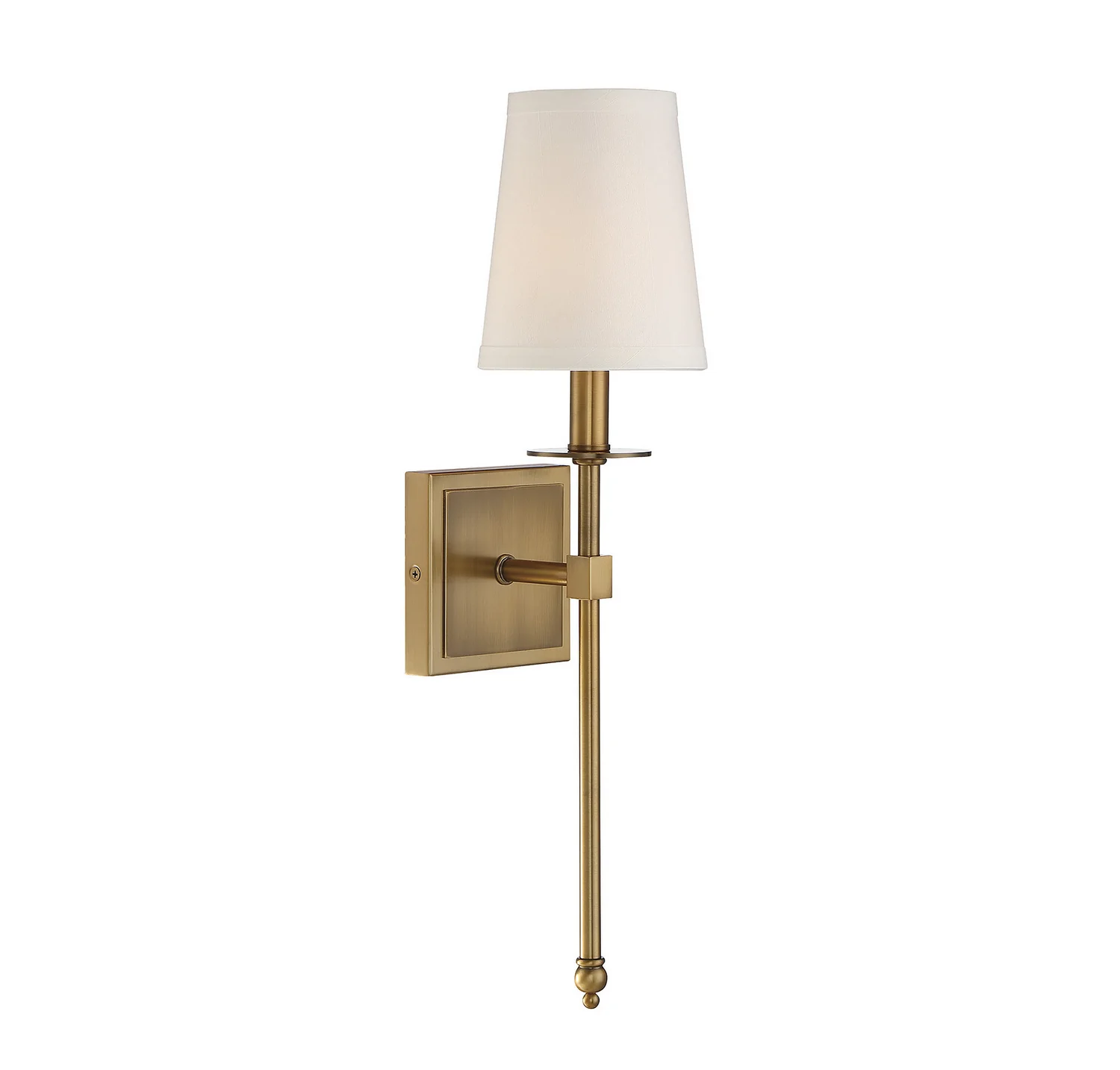 Monroe Wall Sconce - Image 8