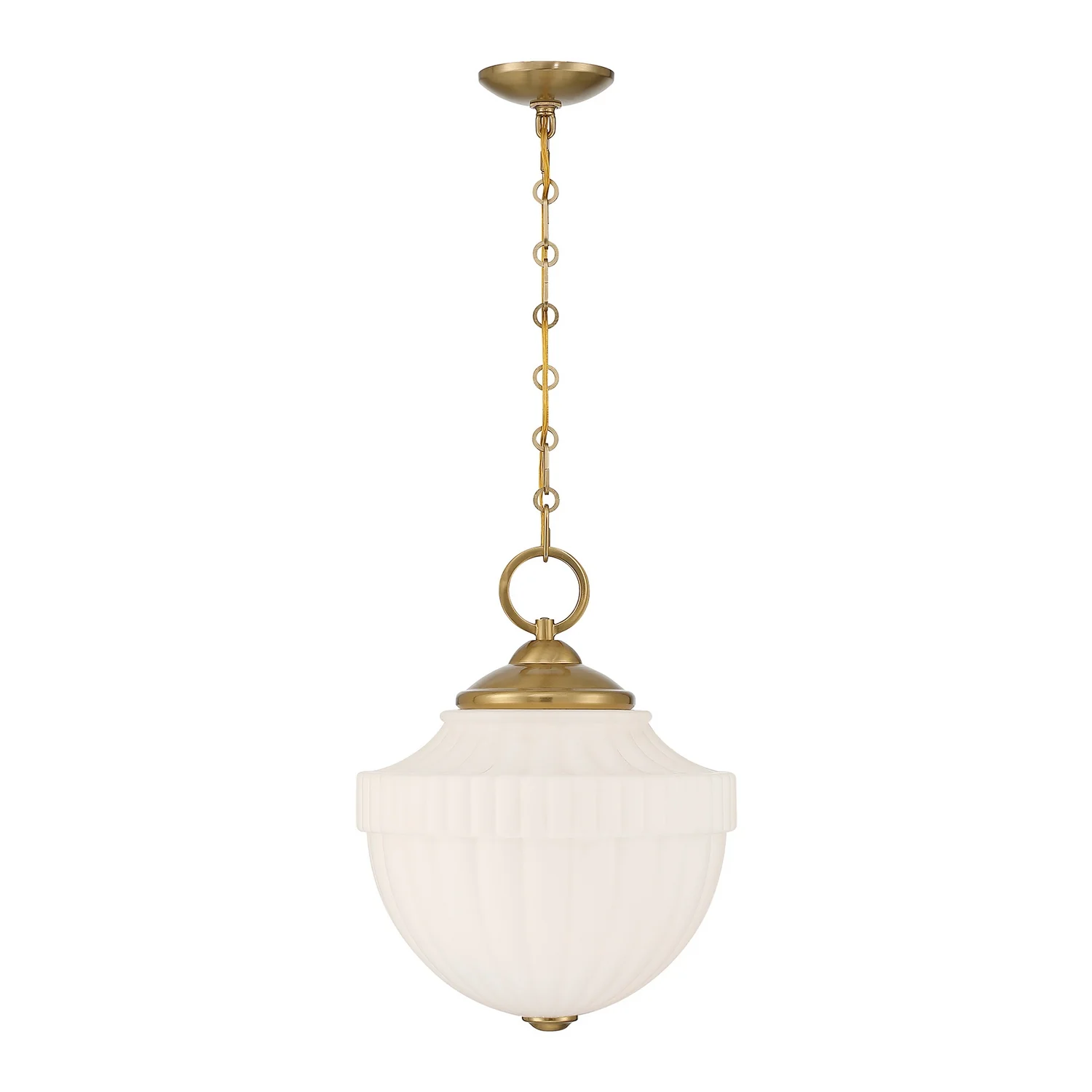 Montrose Pendant