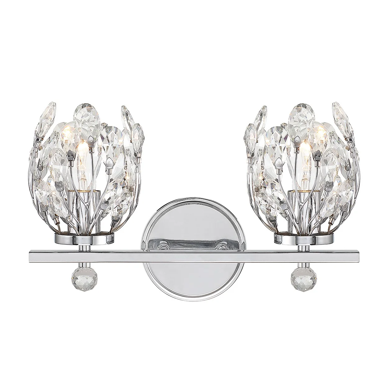 Moreno Vanity Light - Image 2