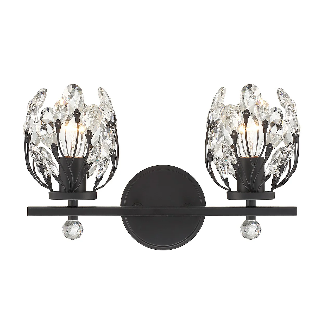 Moreno Vanity Light - Image 3
