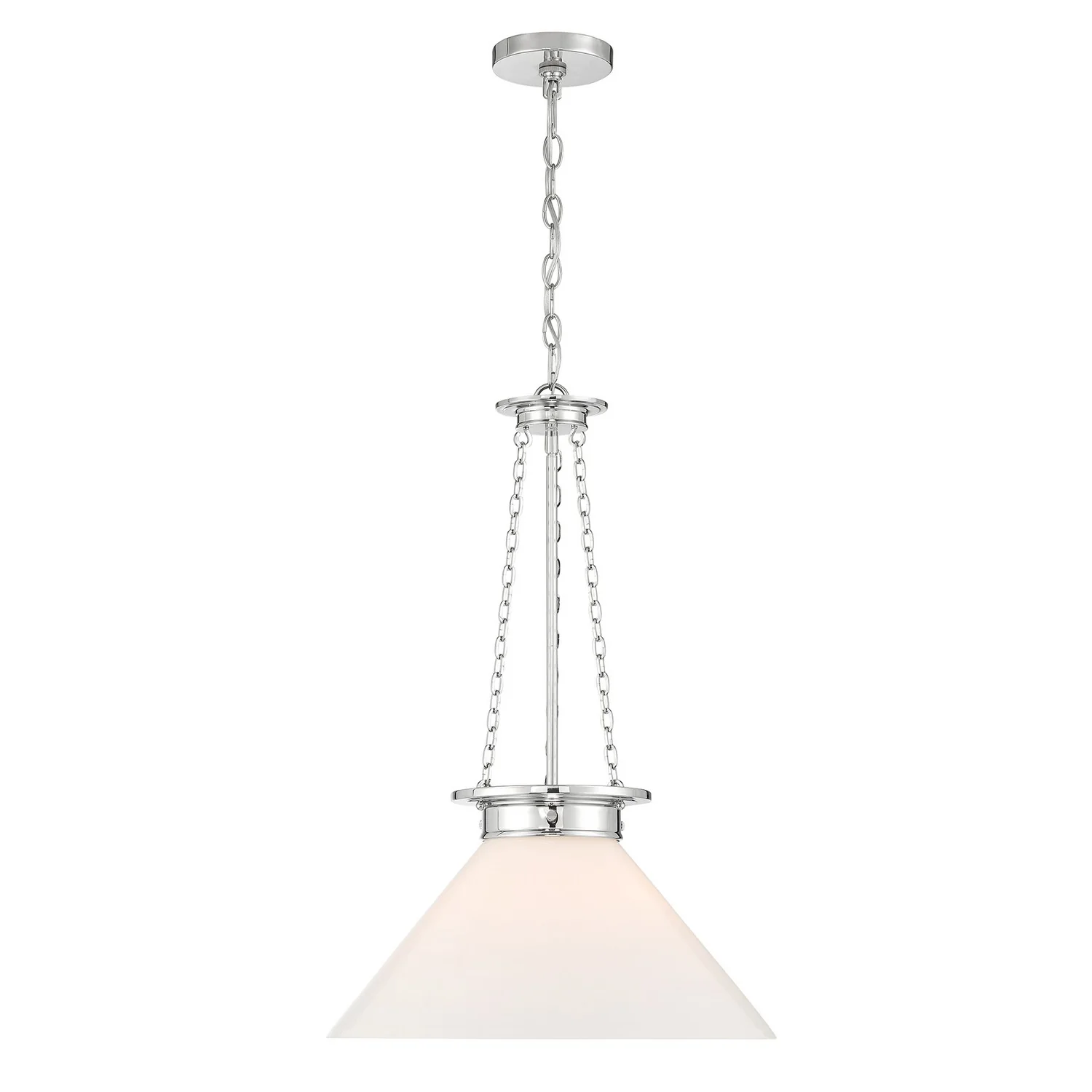 Myers Pendant - Image 2