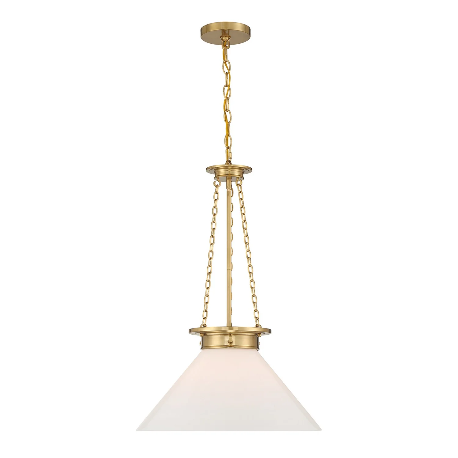 Myers Pendant - Image 3