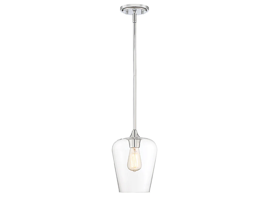 Octave Pendant - Image 12