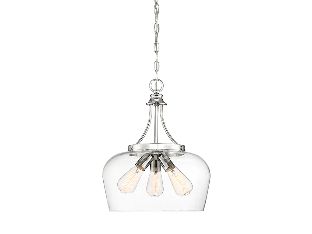 Octave Pendant - Image 13