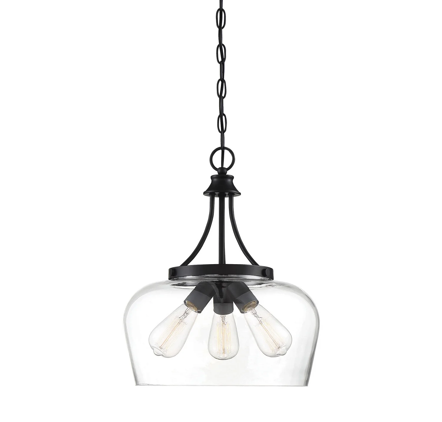 Octave Pendant - Image 14