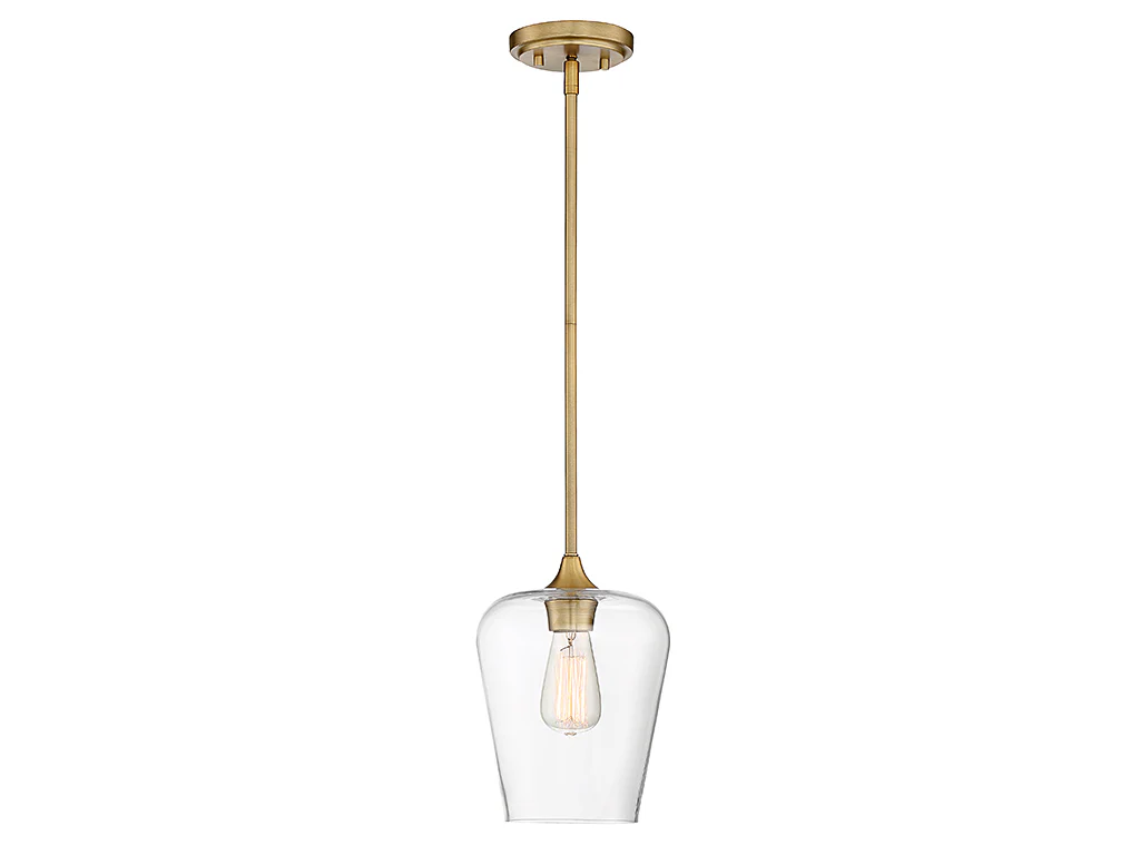 Octave Pendant - Image 15