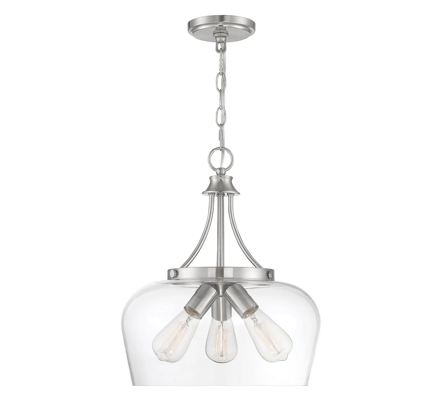 Octave Pendant - Image 16