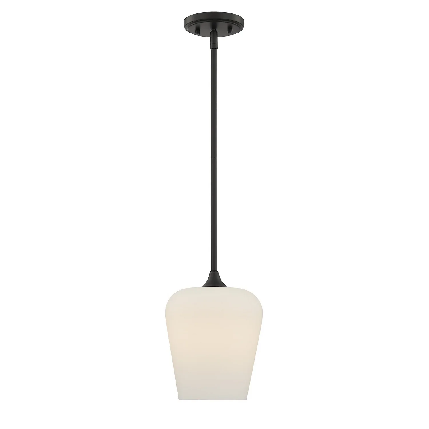 Octave Pendant - Image 9