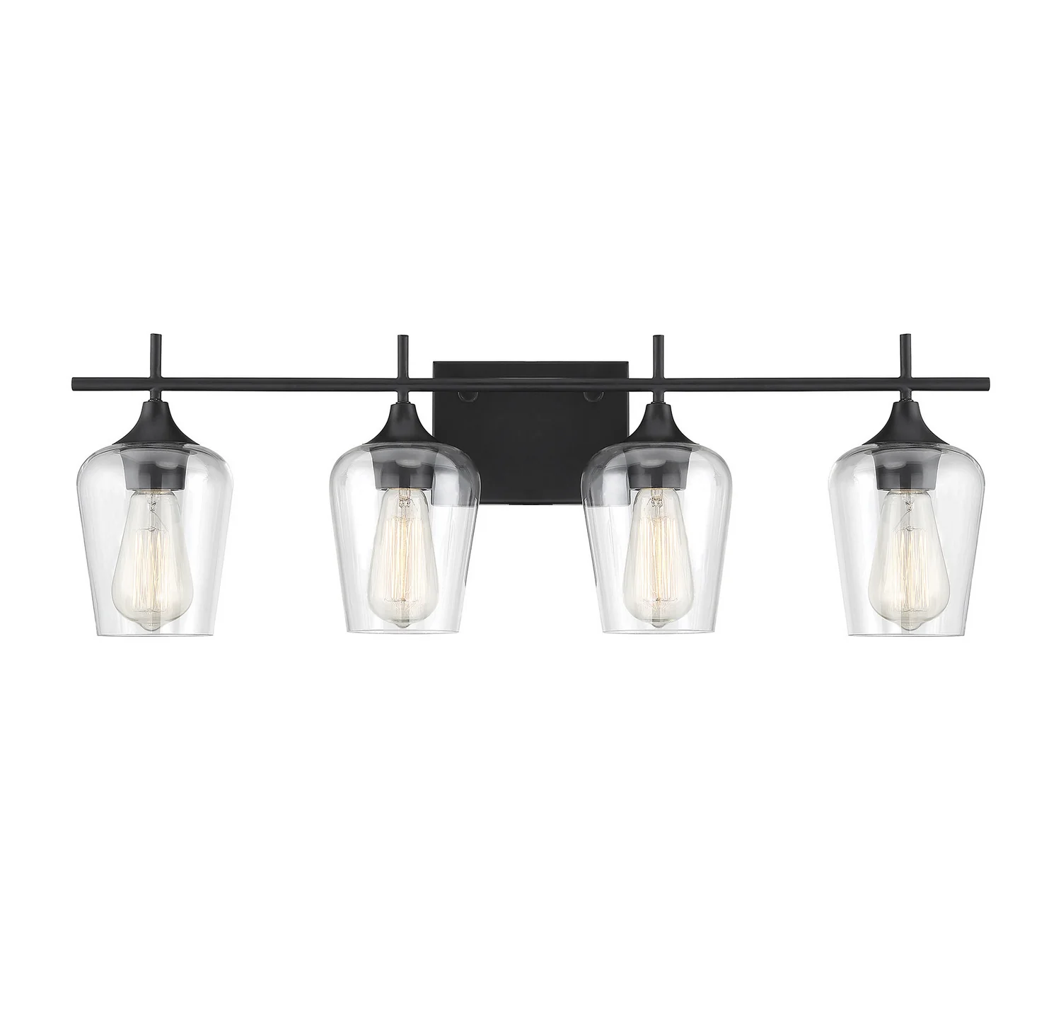 Octave Vanity Light - Image 10
