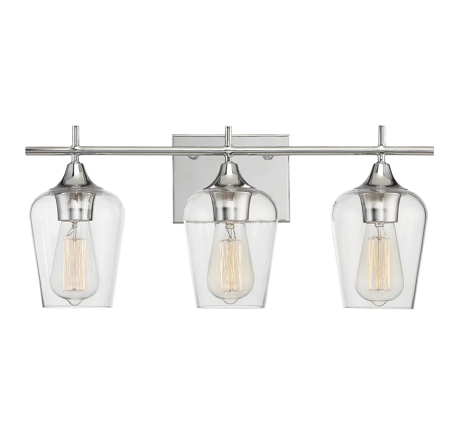 Octave Vanity Light - Image 14
