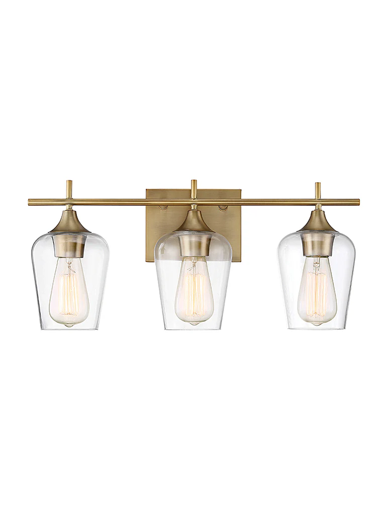 Octave Vanity Light - Image 16