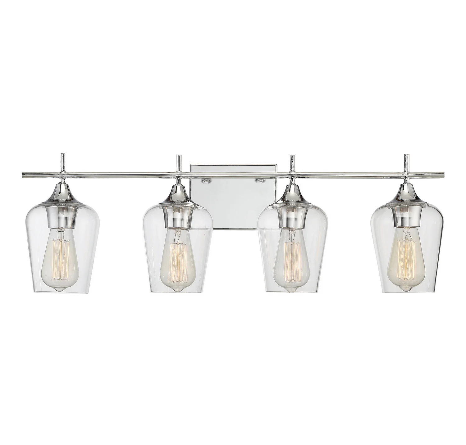Octave Vanity Light - Image 19